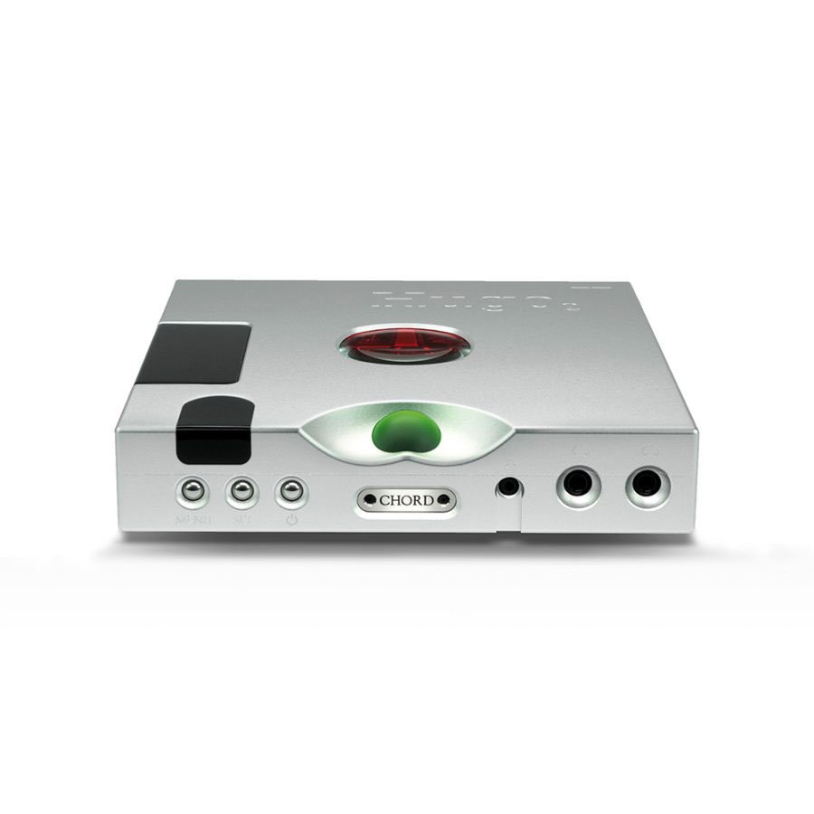 dac-desk-chord-hugott2-3kshop-1%20(1).jpg