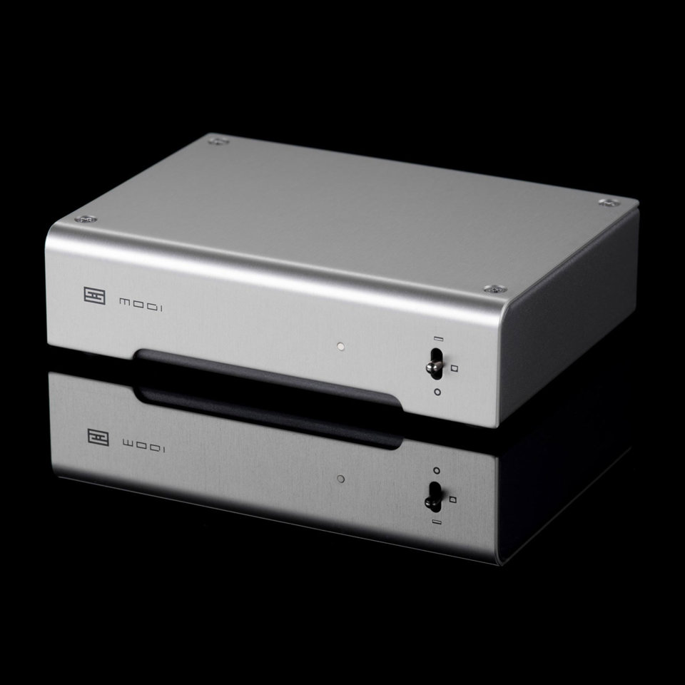 dac-desktop-schiit-modi3-3kshop-1.jpg