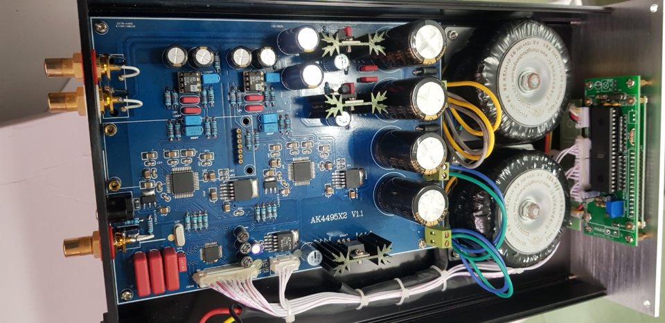 Dac dual akm 4495s.jpg