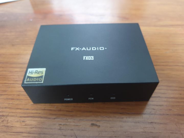 DAC FX 03 1.jpg