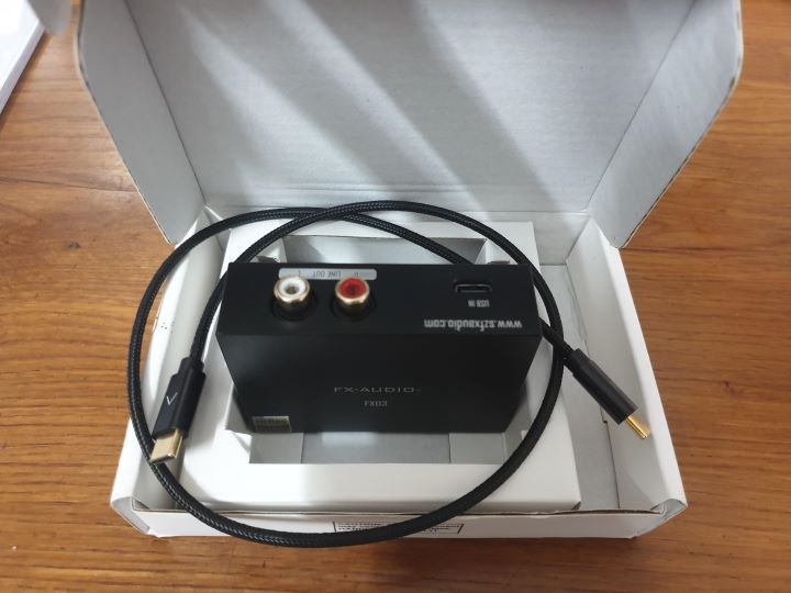 DAC FX 03 2.jpg