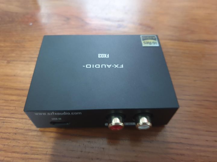 DAC FX 03.jpg
