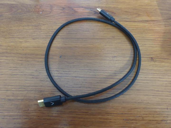 DAC FX 03 USB-C.jpg