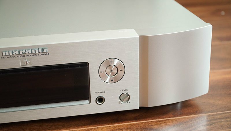 dac-marantz-8005-3-of-9.jpeg