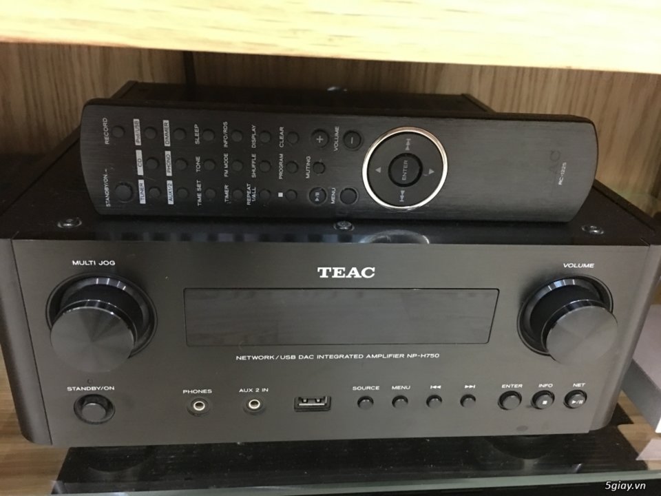 DAC PH750.jpeg