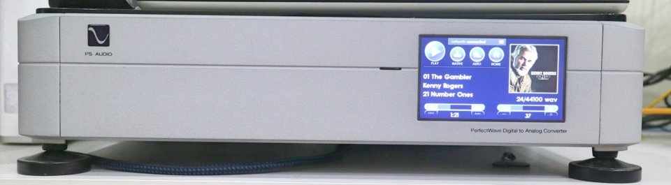 DAC PS1.jpg