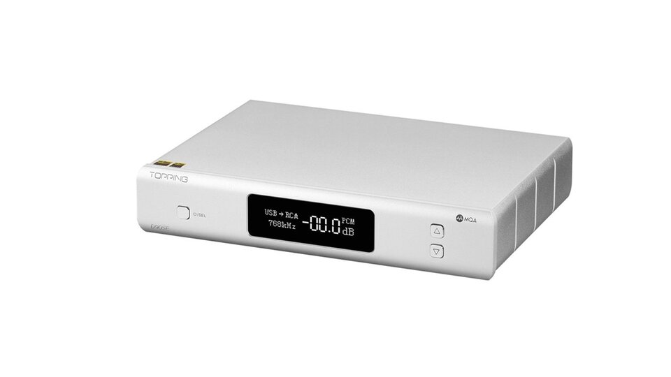 DAC-TOPPING-D90SE.jpg
