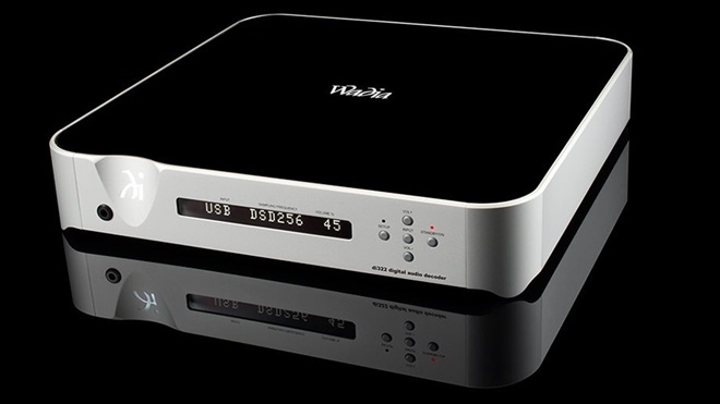 DAC-Wadia-di322.jpg