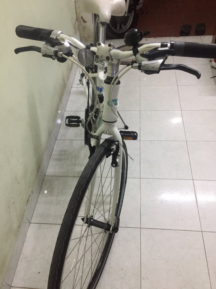 DAC06AC1-CE12-458A-9043-3EDB41EEB1BA.jpeg