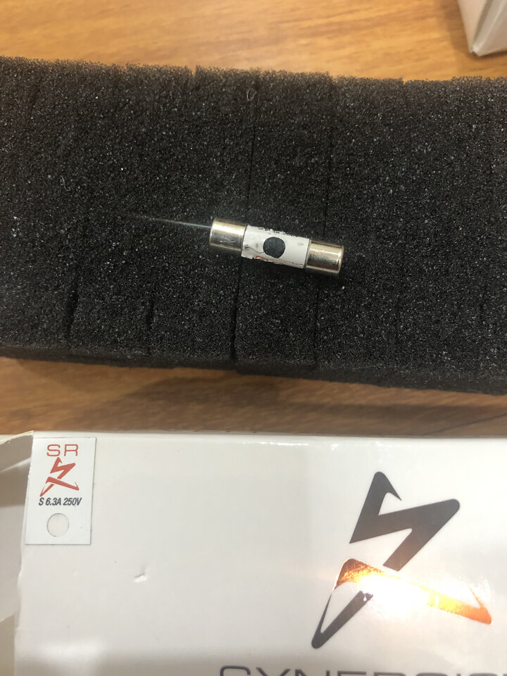 DAC64E0D-1618-464C-8025-F0807C2C067A.jpeg
