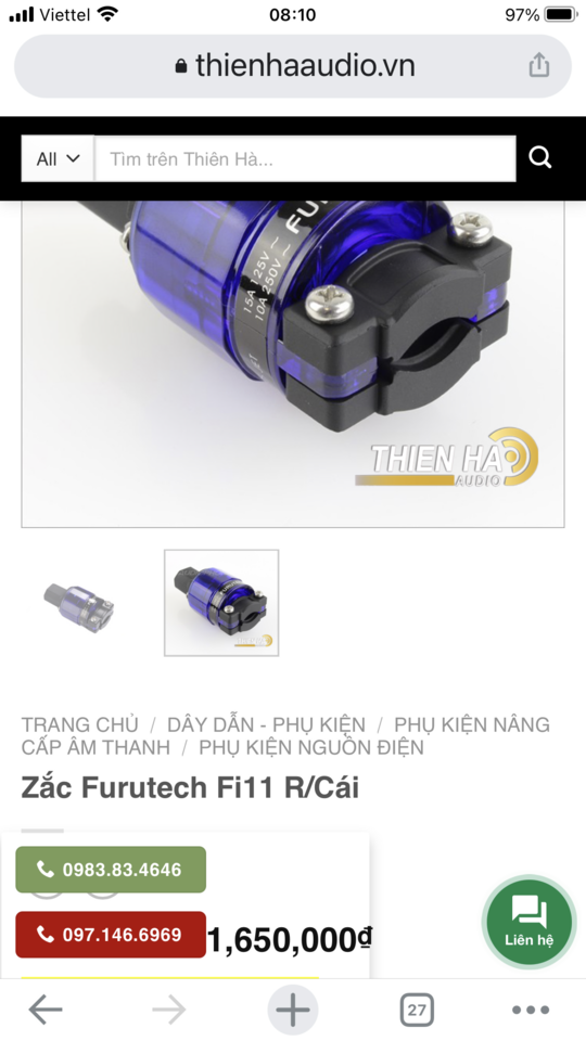 DACD45FA-D2EC-4854-9D47-96C5BA5FA363.png