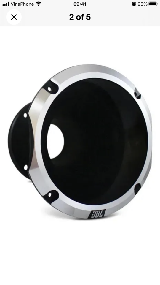 DAD06886-3152-41BC-A5D8-981A8ECDEC4C.png