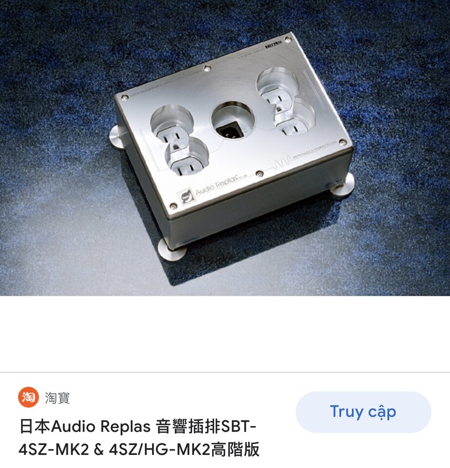 DADBBB76-A049-4B5F-A36F-2A6B2F83554F.jpeg