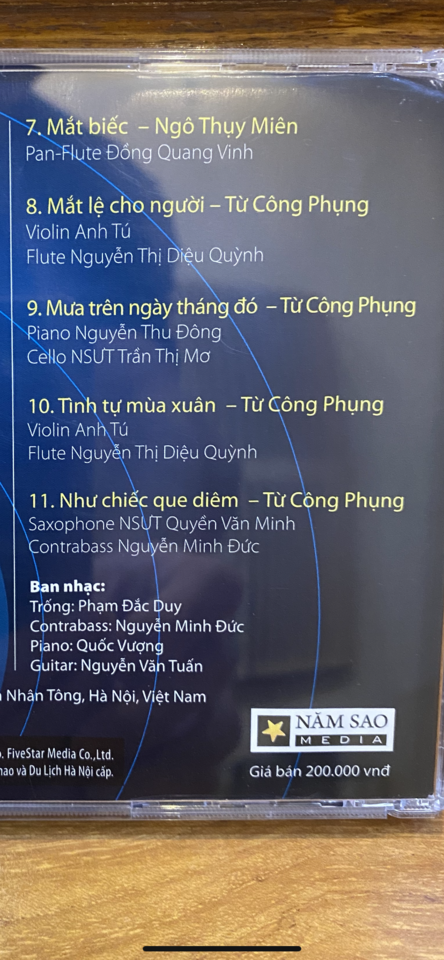 DAEA2D5C-12B7-41D8-9293-AB3FFF8CE7D6.png
