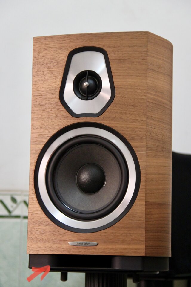 daef81ee04aea777642625ef6861a419.jpg