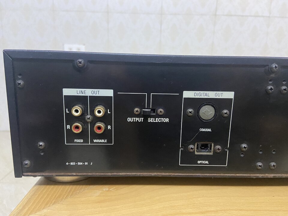 DAF0FA19-DAE4-4127-912A-3B6C225CE87F.jpeg