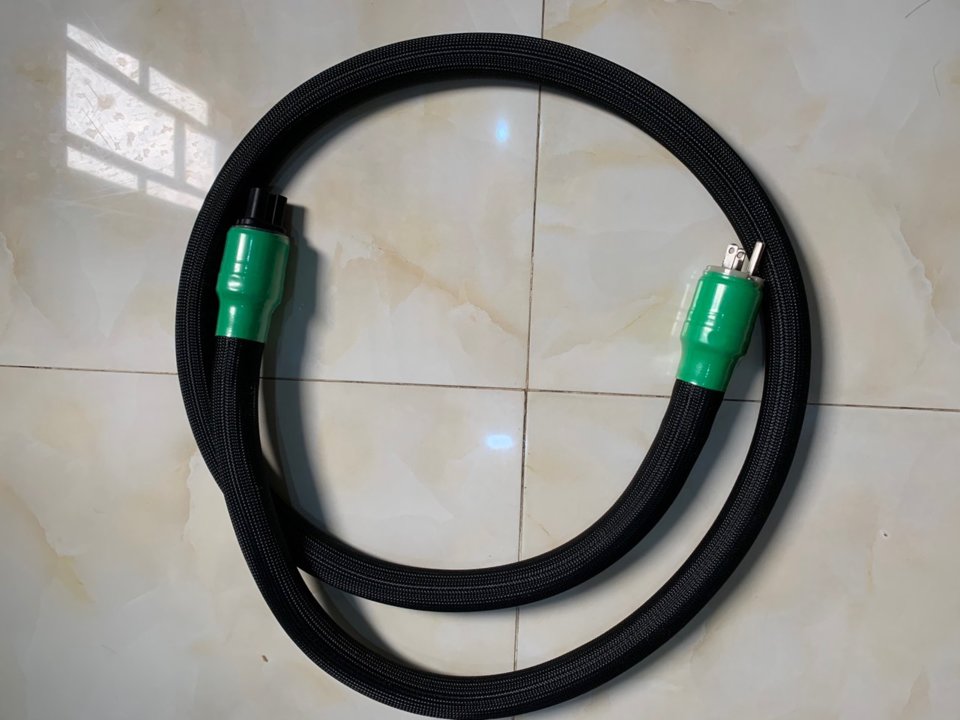 DAF47D57-B6EB-42E7-ABC1-00F57C81440B.jpeg
