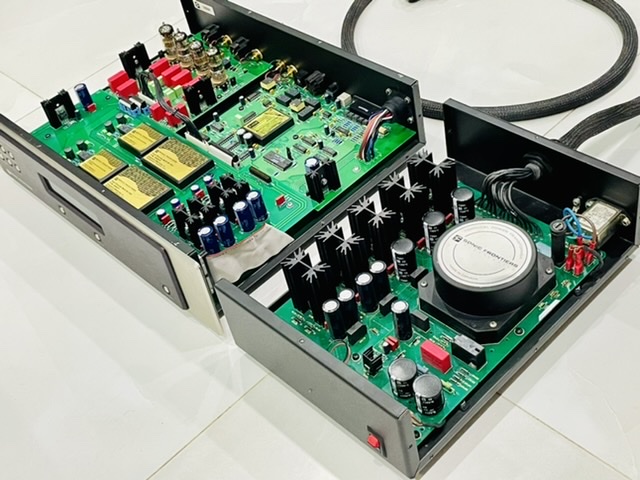 DAF8E246-13A6-4F9F-A973-C5A2C83B8141.jpeg