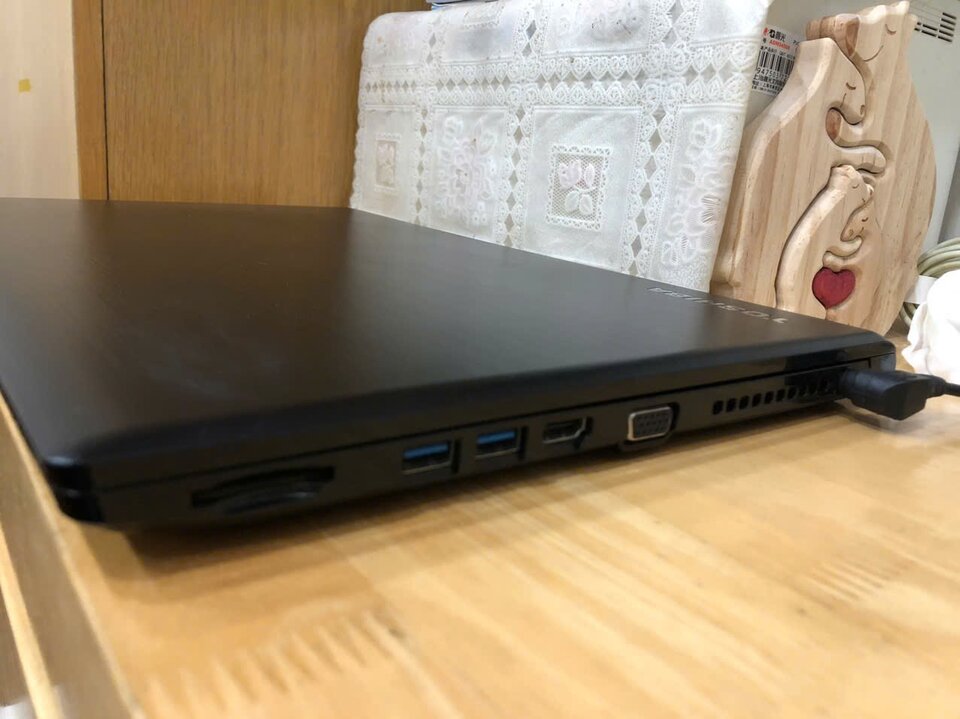 dafc3486f3f855a60ce9.jpg