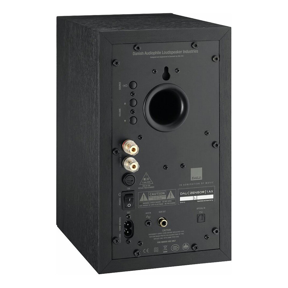 dalo-zensor-1ax-3kshop-1.jpg
