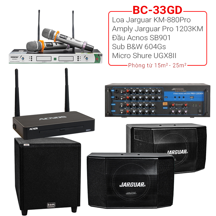 dan-karaoke-bc-33gd.jpg