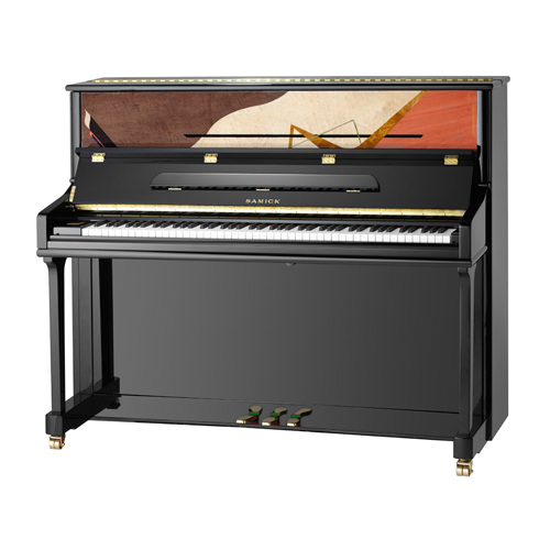 dan-piano-samick-j310b.jpg