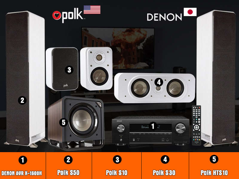 dan-xem-phim-at-gd-33.jpg