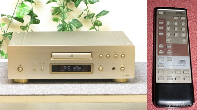 dau-cd-denon-qs10.jpg