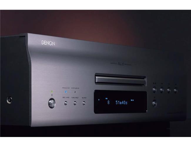 dau-denon-dcdsx1-sp2.jpg