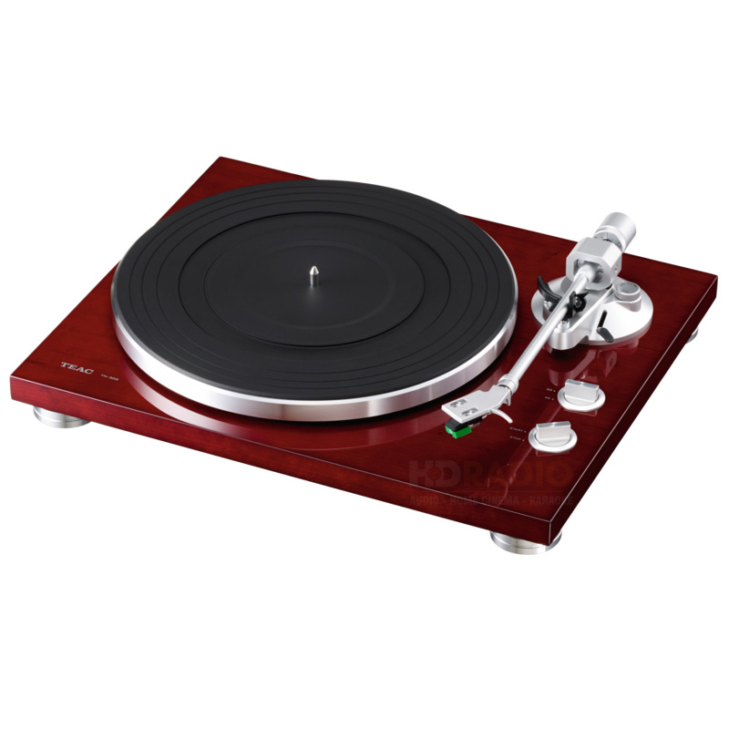 dau-dia-than-TEAC-TN-300-20.jpg
