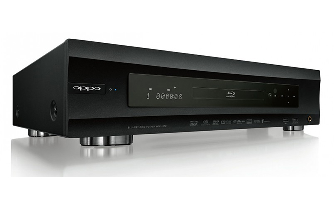 dau-hd-player-oppo-105D_2.jpg