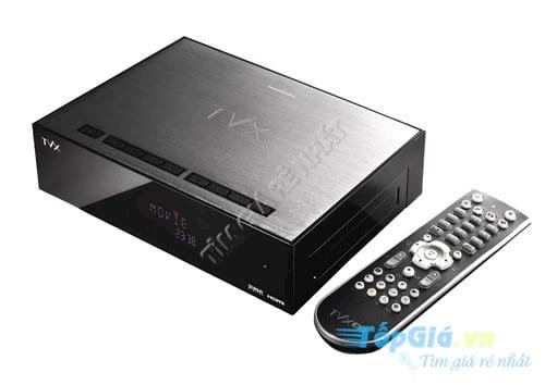 dau-phat-hd-tvix-slim-s1-1.jpeg