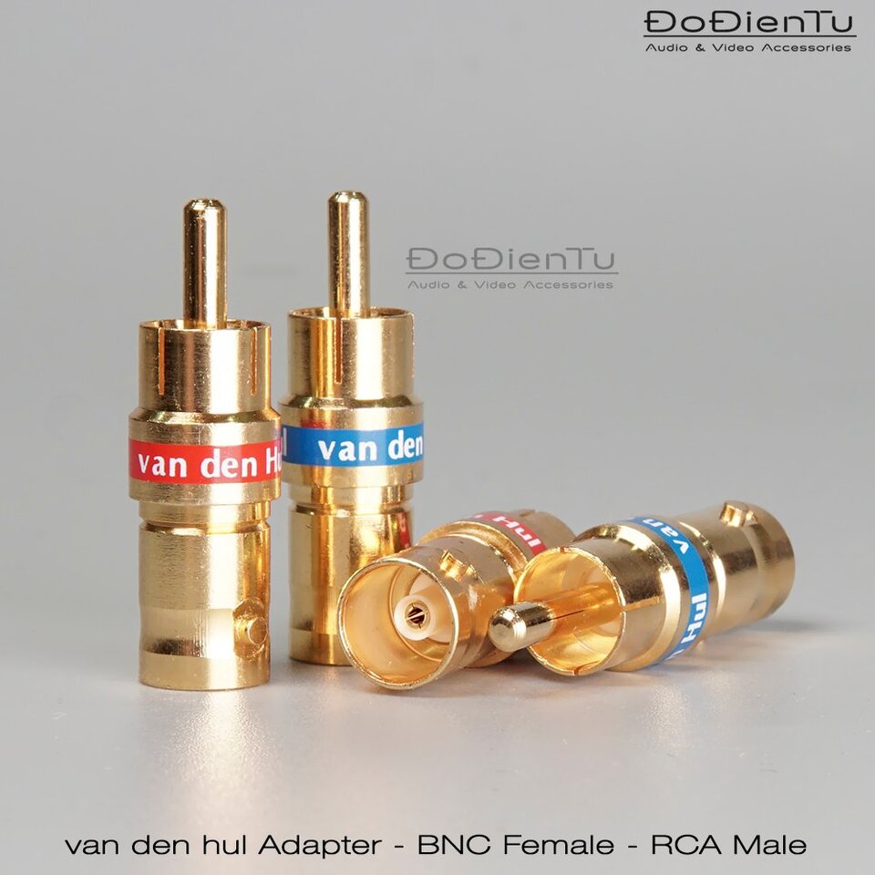 dau_chuyen_van_den_hul_bnc_female_rca_male_072db4d7c9b64d129271da24e0f3b79c.jpg