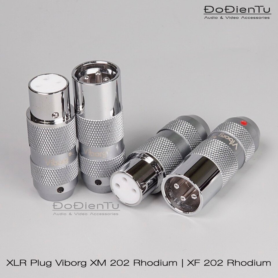 dau_xlr_viborg_202_rhodium_1213434a92e544b3805427f7577b4a0b_master.jpg