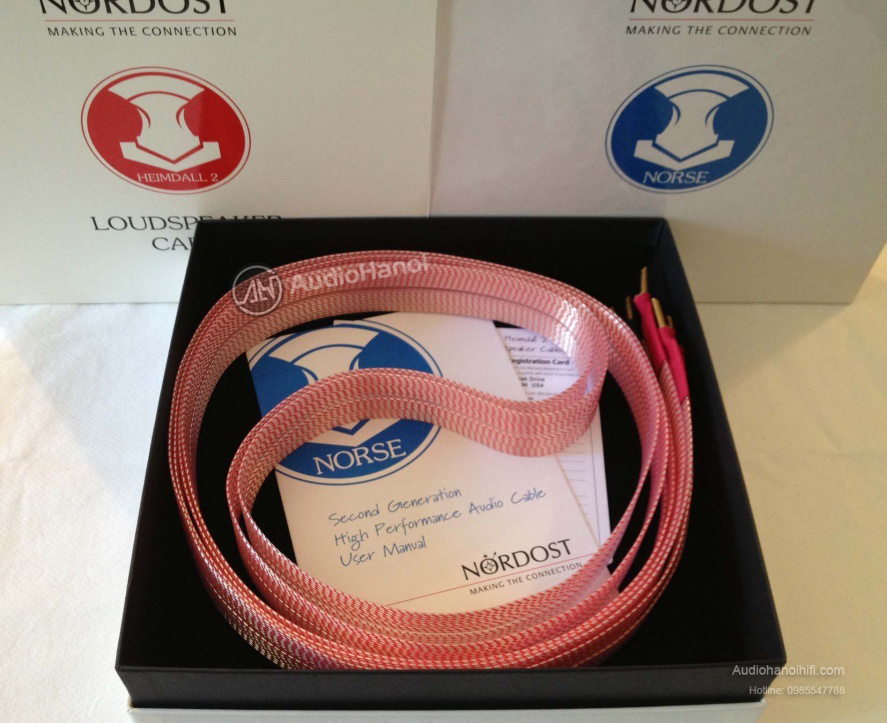 day-loa-Nordost-Heimdall-2-Norse-2-chinh-hang.jpg