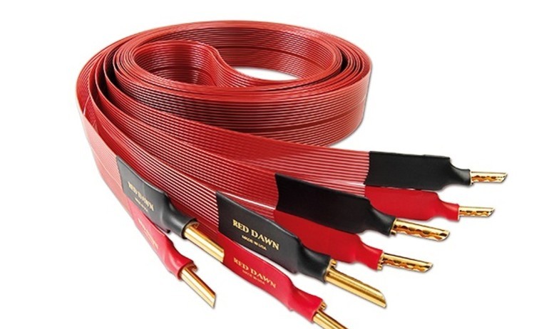 Day-loa-Nordost-Red-Dawn-d-770x462.jpg