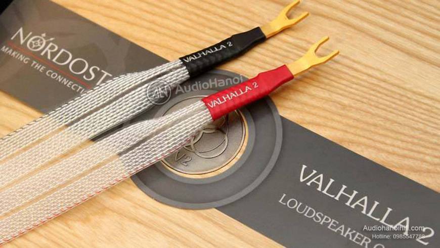 day-loa-Nordost-Valhalla-2-cao-cap.jpg