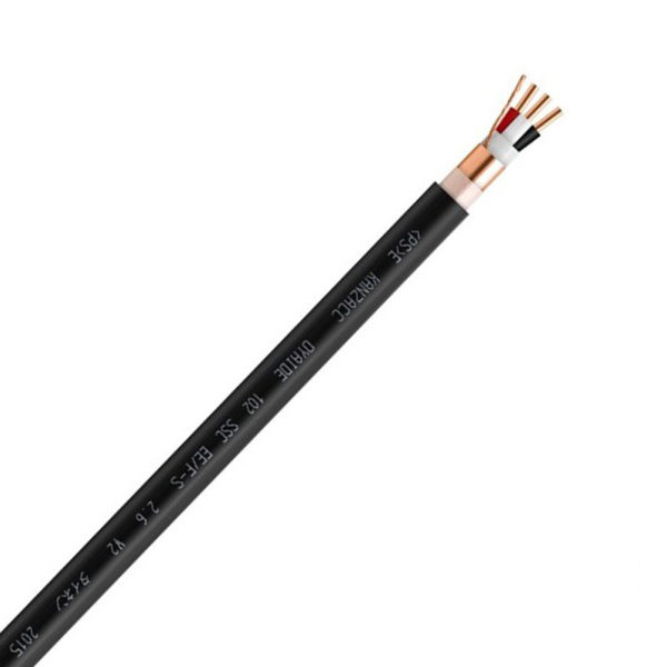 day-nguon-met-oyaide-eff-2-6-v2met.jpg