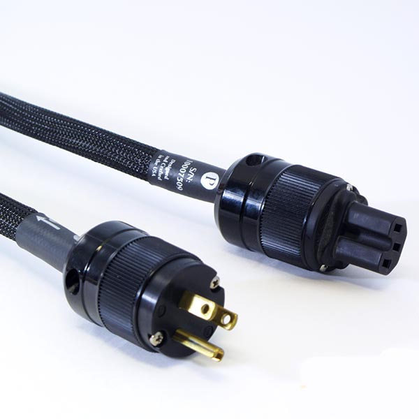 day-nguon-purist-musaeus-ac-us-15a-iecc-lr-15m.jpg