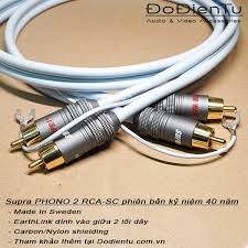 Day Phono.jpg