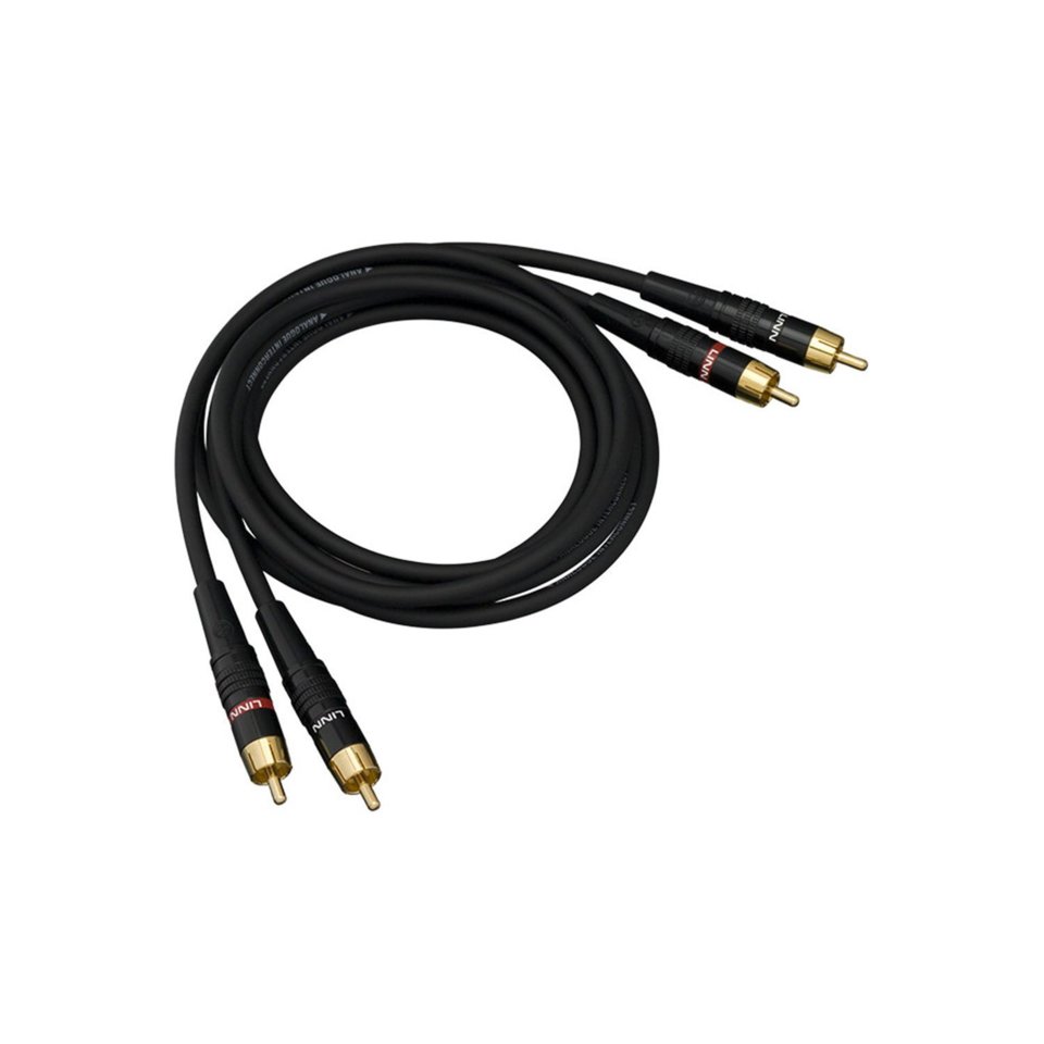 day-tin-hieu-am-thanh-rca-linn-black-1-2m.jpg
