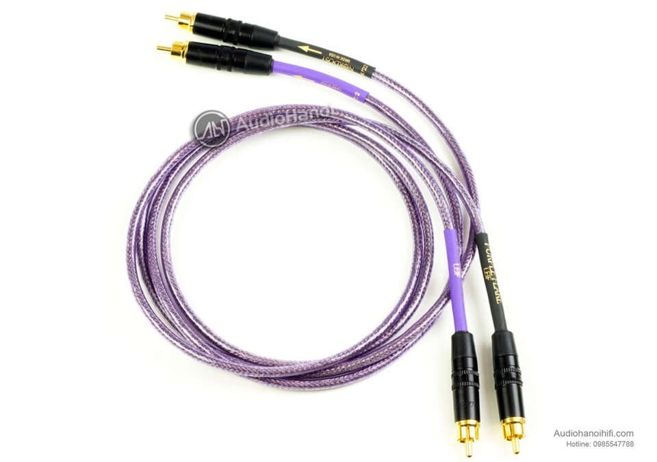 day-tin-hieu-Nordost-Purple-Flare-Leif-chat-luong.jpg