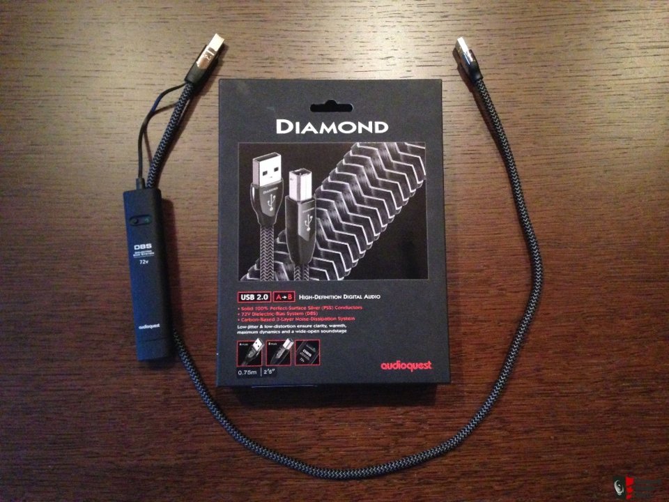 Day-tin-hieu-USB-AudioQuest-Diamond-chat.jpg