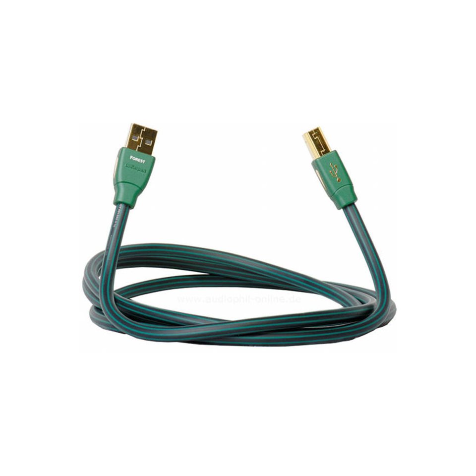 day-usb-audio-quest-forest-usb-2-0-3m.jpg