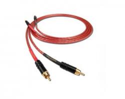 day-xlr-rca-nordost-red-dawn-ls-1m.jpg