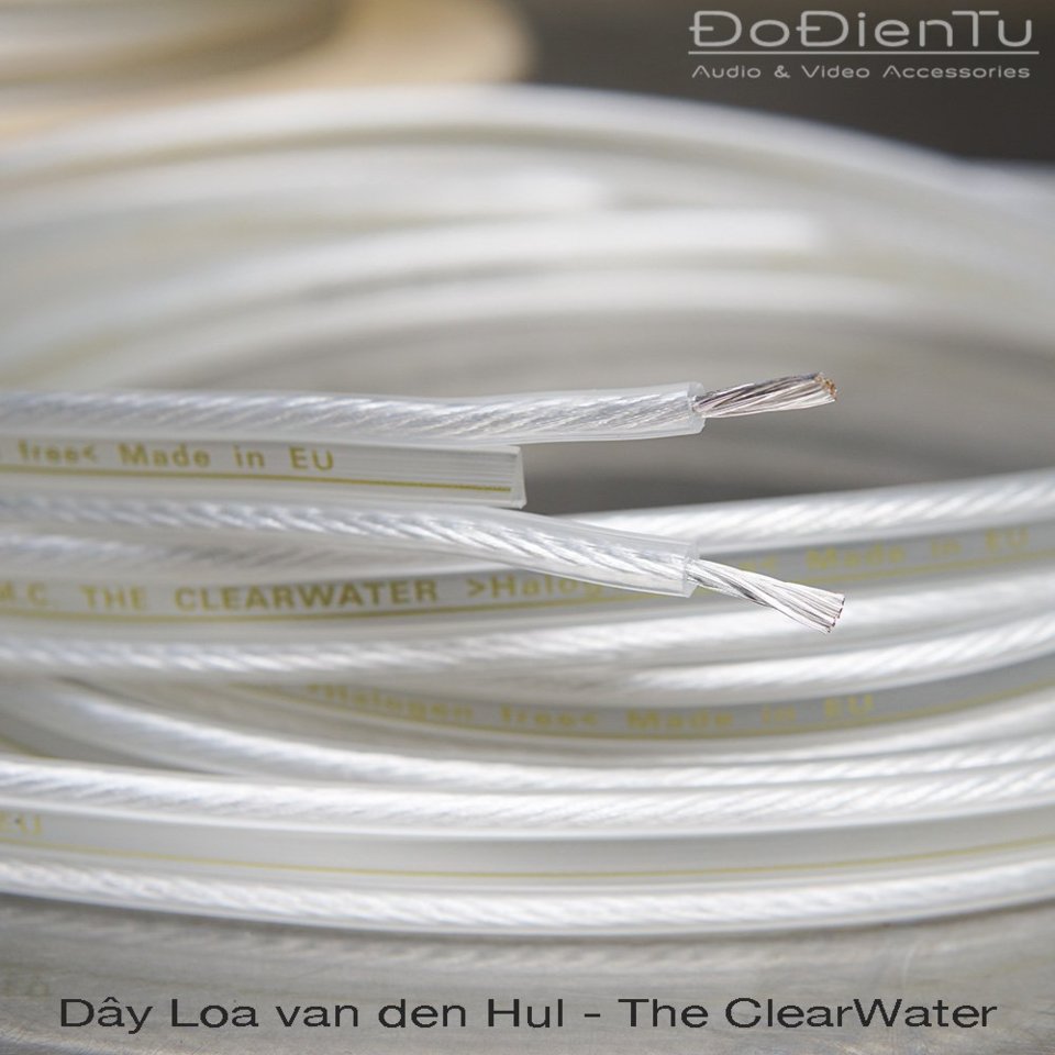 day_loa_van_den_hul_clearwater_db98b9d22e5246bc94e2aa0f9dd50c22.jpg