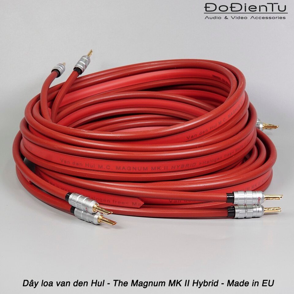 day_loa_van_den_hul_magnum_mk2_jack_cmc_5805a33ed13b47488a3ddd5bba62aeb6_master.jpg