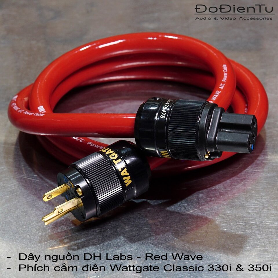 day_nguon_dh_labs_red_wave_wattgate_gold_3b188bb5b5db4b4ea977533cbd676349.jpg