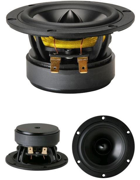 Dayton 4in fullrange.JPG