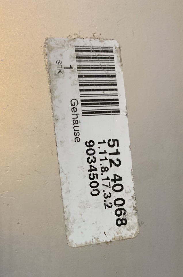DB180AD5-11BD-42C8-8CDE-AB47475E7F4B.jpeg